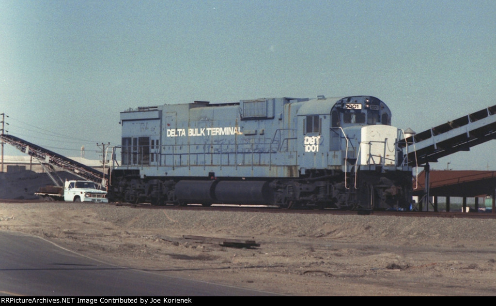 delta-bulk-terminal-1001-ex-conrail-6792-nee-prr-6342-built1968